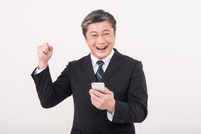介護脱毛