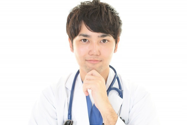 介護脱毛