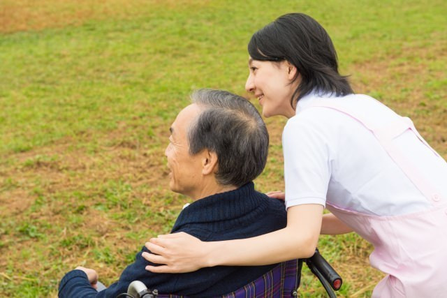 介護脱毛5