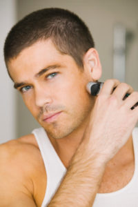 1 1 200x300 - 近頃は男性でも脱毛サロンに行く時代です 1 1 200x300 - 近頃は男性でも脱毛サロンに行く時代です