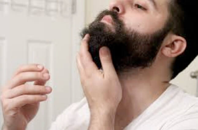 hige 1 - 脱毛は初挑戦! 初心者にオススメは、アゴのライン!! hige 1 - 脱毛は初挑戦! 初心者にオススメは、アゴのライン!!