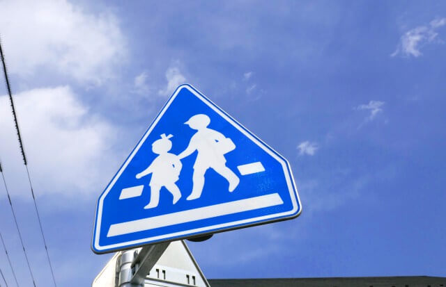 1 - えっ！？　一回じゃないの！？　脱毛エステに通う真実！！