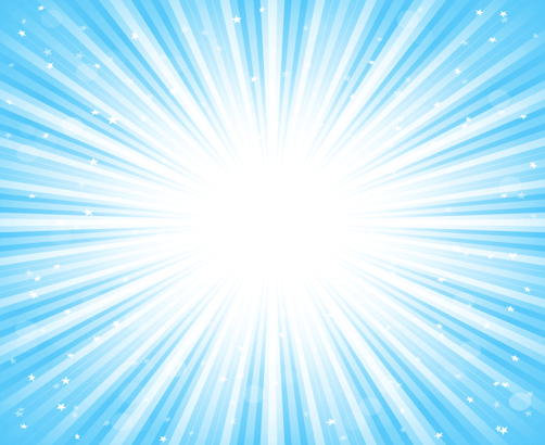 2 - 優しさ満点! 光脱毛は、肌に優しい脱毛方法! 2 - 優しさ満点! 光脱毛は、肌に優しい脱毛方法!