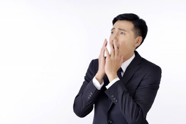 38f92b1e9d78d947e70f7658de55cf4a s - 気づかなかった!じゃ遅い。鼻毛の脱毛で好印象をキープしよう 38f92b1e9d78d947e70f7658de55cf4a s - 気づかなかった!じゃ遅い。鼻毛の脱毛で好印象をキープしよう