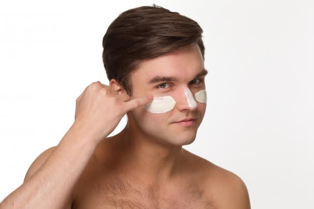 8511e47e9ff79933483ed26980314a20 s - 肌で印象は変わる!男性にもスキンケアをすすめる理由 8511e47e9ff79933483ed26980314a20 s - 肌で印象は変わる!男性にもスキンケアをすすめる理由