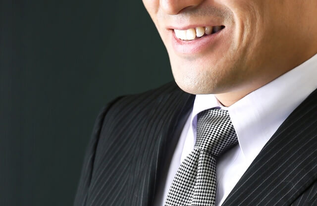 bb9bcebb44155f89636bc17ae2e134d7 s - 髭の脱毛は何歳ぐらいに行なうのがベスト? bb9bcebb44155f89636bc17ae2e134d7 s - 髭の脱毛は何歳ぐらいに行なうのがベスト?