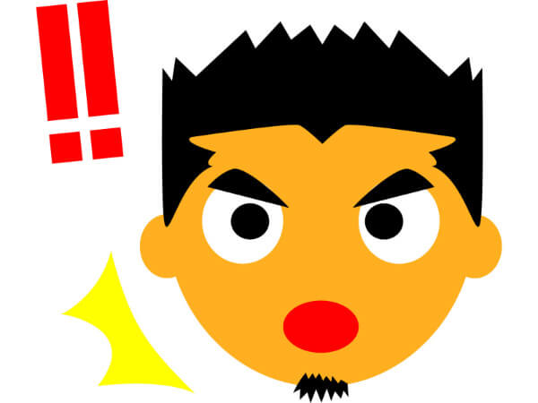 3 1 - メンズ脱毛初心者は光脱毛がおすすめ！