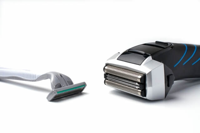 31ef8dfae450f816847a665ce5636a58 s - ヒゲ脱毛の前日は深剃りして痛みを軽減しよう 31ef8dfae450f816847a665ce5636a58 s - ヒゲ脱毛の前日は深剃りして痛みを軽減しよう