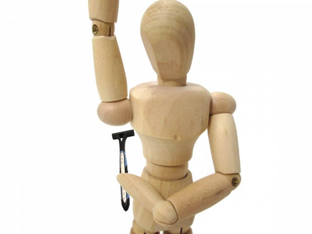 01c80e0d1855cf0693cae2077e1709e5 s - 男のムダ毛、女性はどこまで許せる? 01c80e0d1855cf0693cae2077e1709e5 s - 男のムダ毛、女性はどこまで許せる?