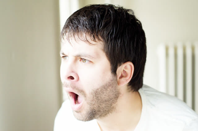 1 - ほほひげで悩んでいる男性には脱毛がおすすめ 1 - ほほひげで悩んでいる男性には脱毛がおすすめ