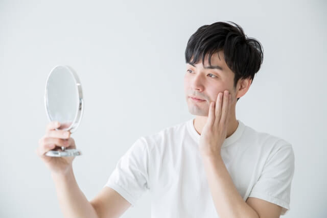 dbb0259e2acb7594f1e8b107b90bf5f5 s - メンズ脱毛の各種施術方法にも注目! dbb0259e2acb7594f1e8b107b90bf5f5 s - メンズ脱毛の各種施術方法にも注目!