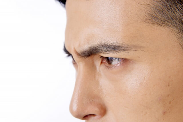 e7ca6ec489f022e72ee83f7ce7437cbb s - 男性のまゆげの脱毛をおすすめする理由とは? e7ca6ec489f022e72ee83f7ce7437cbb s - 男性のまゆげの脱毛をおすすめする理由とは?