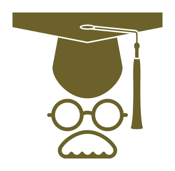 2 - ヒゲ脱毛で事前に知っておいて検討したいポイントは？