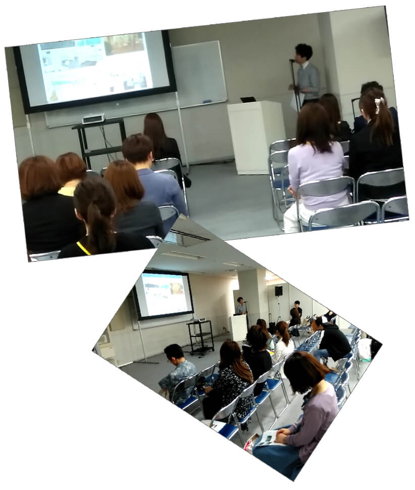 bwj2 - 2018ビューティーワールドジャパン東京