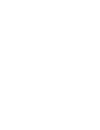 Q&A