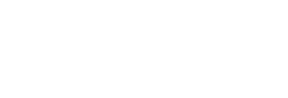 web予約