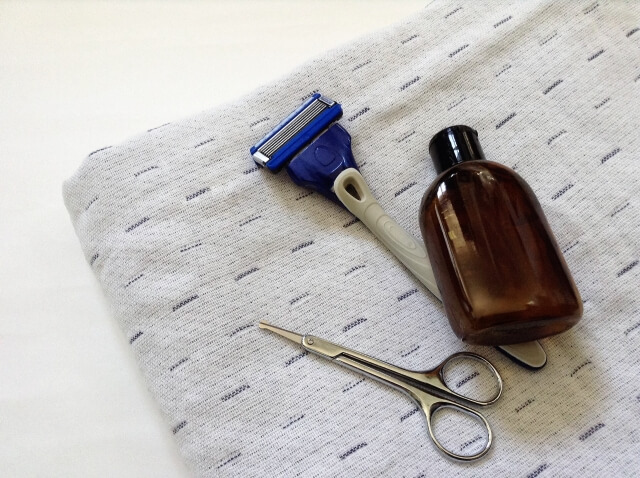 ade148e9c628d79ae432fb5bfd625e52 s - 男性が脱毛を始めるなら冬がベスト！その理由