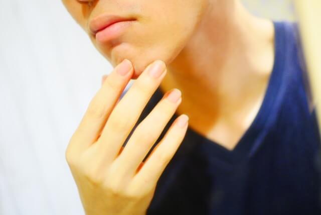 d2d78a443c66804cf136b083e7df7461 s - ヒゲ脱毛には部位がある？どこをメインに脱毛する？