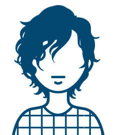 お客様3 - メンズ脱毛乗換割