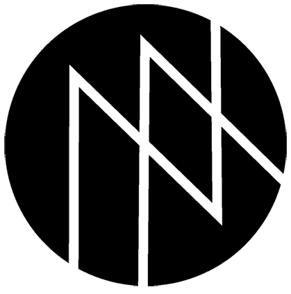 エンブレム - 【お知らせ】メンズ脱毛NAXのエンブレム！