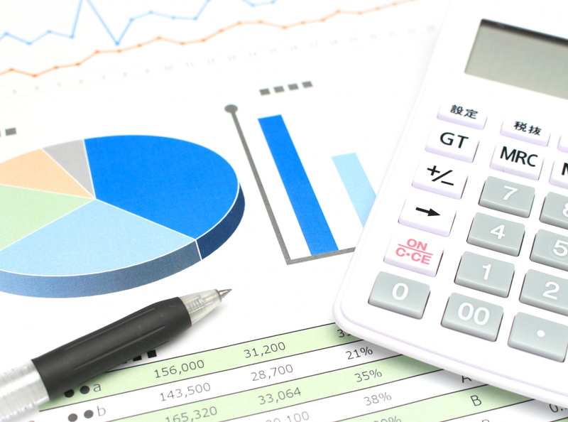 出店プラン - メンズ脱毛フランチャイズ