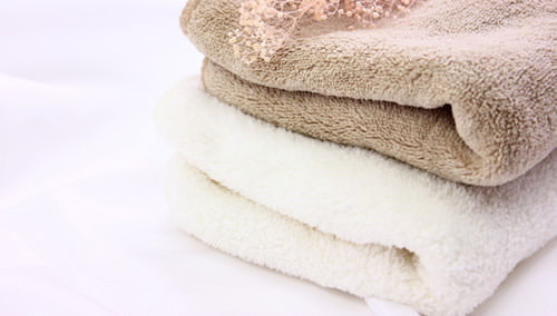 安全と衛生 - メンズ脱毛【NAX】のコンセプト