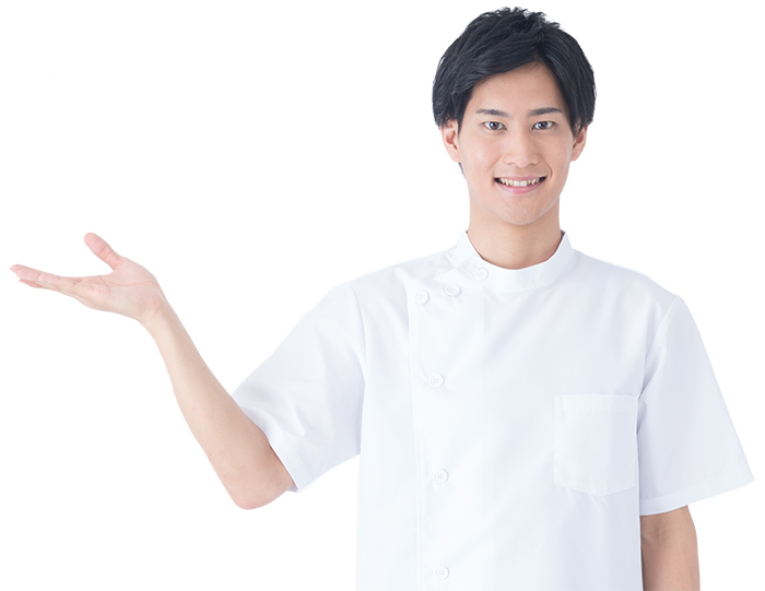 脱毛スタッフ - 脱毛機レンタル