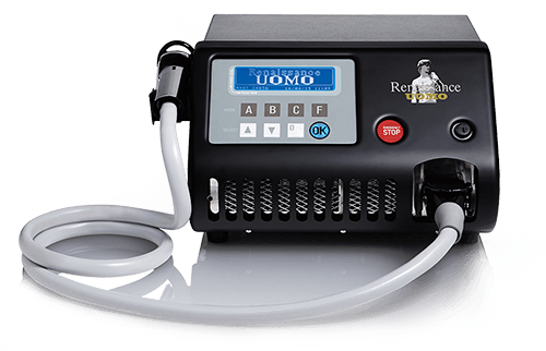 100 2 - メンズ脱毛【NAX】のコンセプト