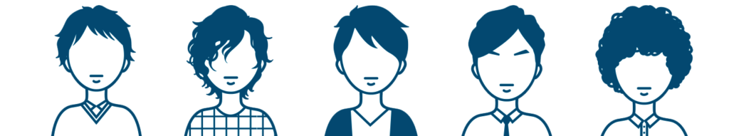 1 20180320132120180 1024x191 - メンズ脱毛乗換割