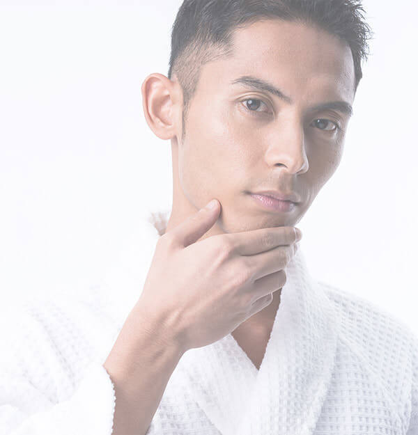 22 20170708175315408 - メンズひげ脱毛 回数券 学割プラン