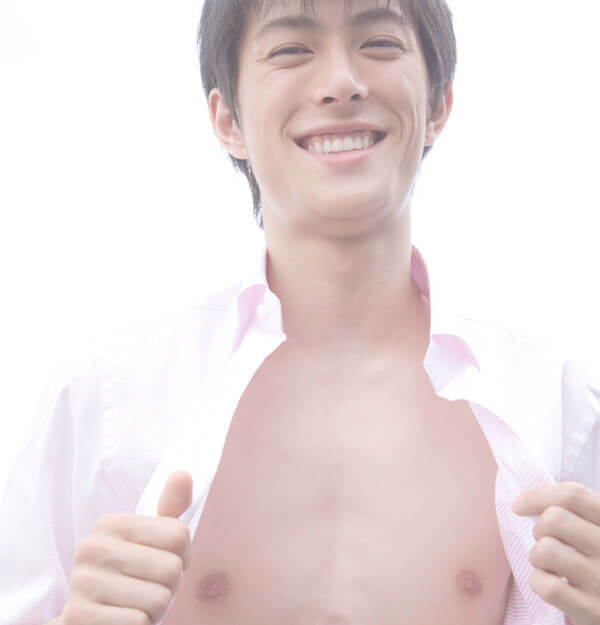 23 20170708192917797 - メンズボディ脱毛 回数券 (4回)