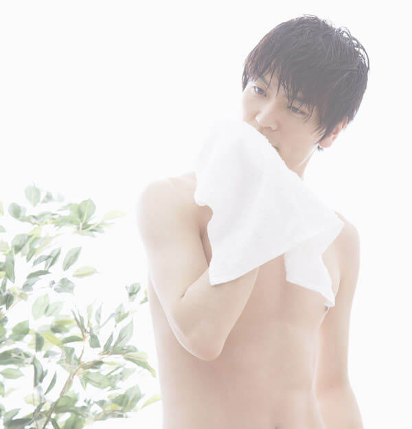 26 20170714145105020 - メンズ全身 3部位脱毛 回数券 (4回)