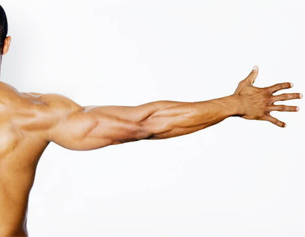 3 20170710133301298 - 腕･手脱毛 4部位セット