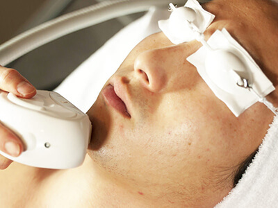 4 1 1 - 充実の研修・開業サポート