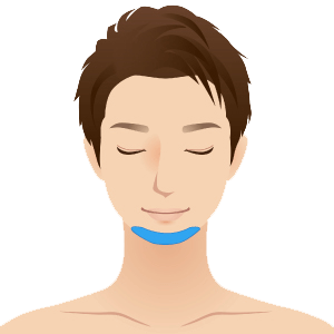 L face ago - 【キャンペーン情報】令和キャンペーン！