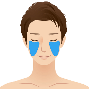 L face hoho - メンズ脱毛NAX柏店LP