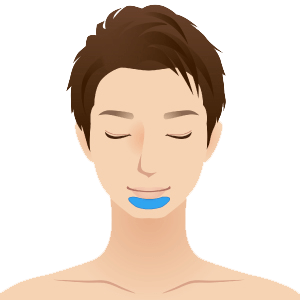 L face kichishita - 【キャンペーン情報】令和キャンペーン！