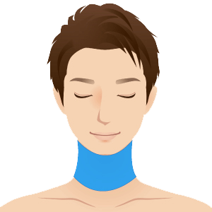 L face kubi - 【キャンペーン情報】令和キャンペーン！