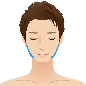 L face momi - 【キャンペーン情報】令和キャンペーン！