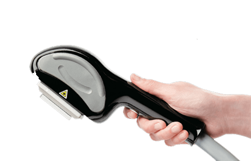 img20170702122807625395 - メンズ脱毛【NAX】のコンセプト