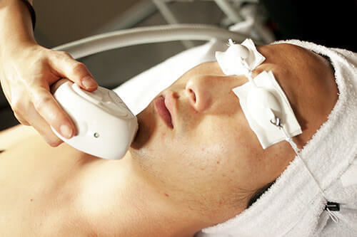 img20170702124704996930 - メンズ脱毛【NAX】のコンセプト