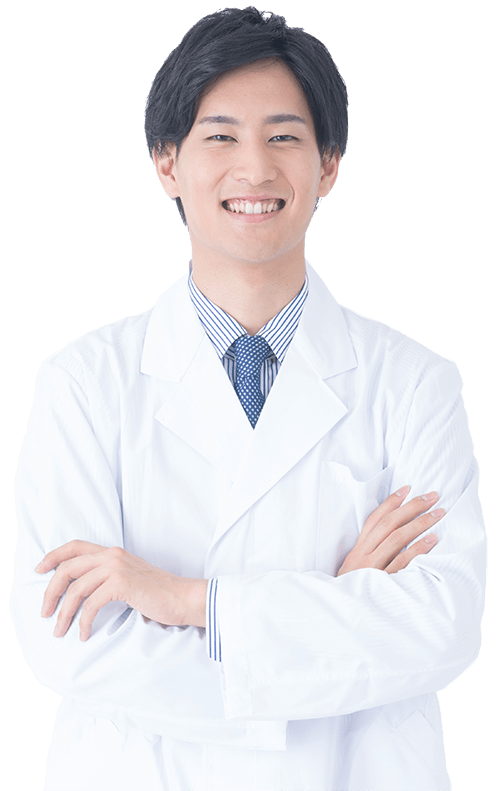 img20180915183923875837 - 【渋谷店】メンズ脱毛サロンならNAX渋谷［メンズ脱毛専門店NAX］