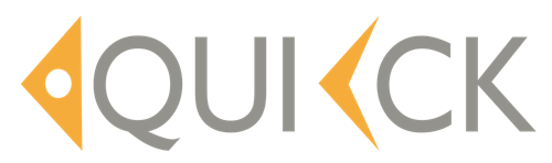 quick 20170702123234909 - メンズ脱毛【NAX】のコンセプト