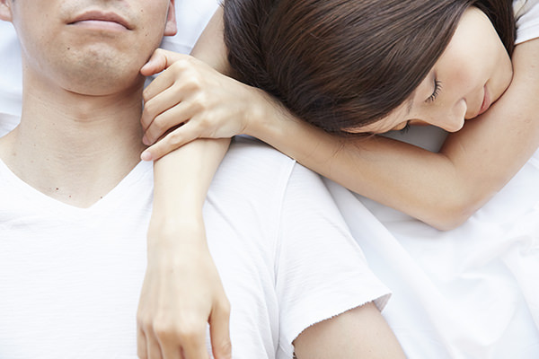 脱毛 - 彼女にバレずに脱毛することはできる？バレたときの言い訳特集