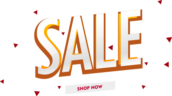 sale - ボディ脱毛 4部位セットキャンペーン