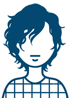 モニター - SELF IMPROVE料金【加古川店】