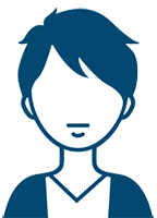 モニター2 - SELF IMPROVE料金【加古川店】