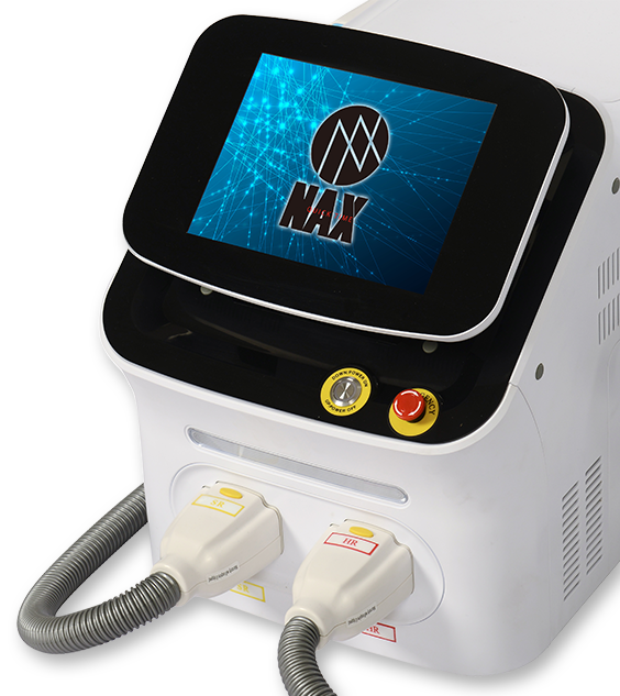 ヘリオス2 - 【新店舗情報】柏店　NEW OPEN