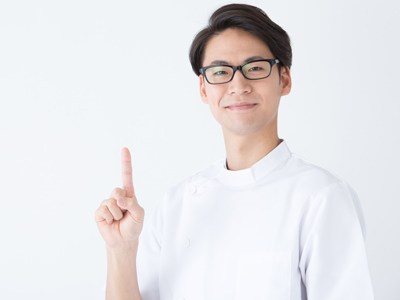 早い - 脱毛機レンタル