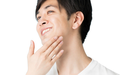 リフトアップ - 脱毛機レンタル